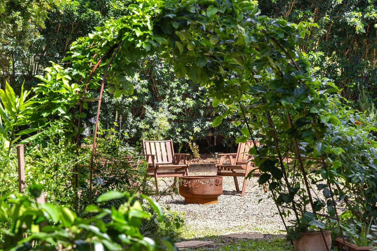 17 Quondong Court Yandina