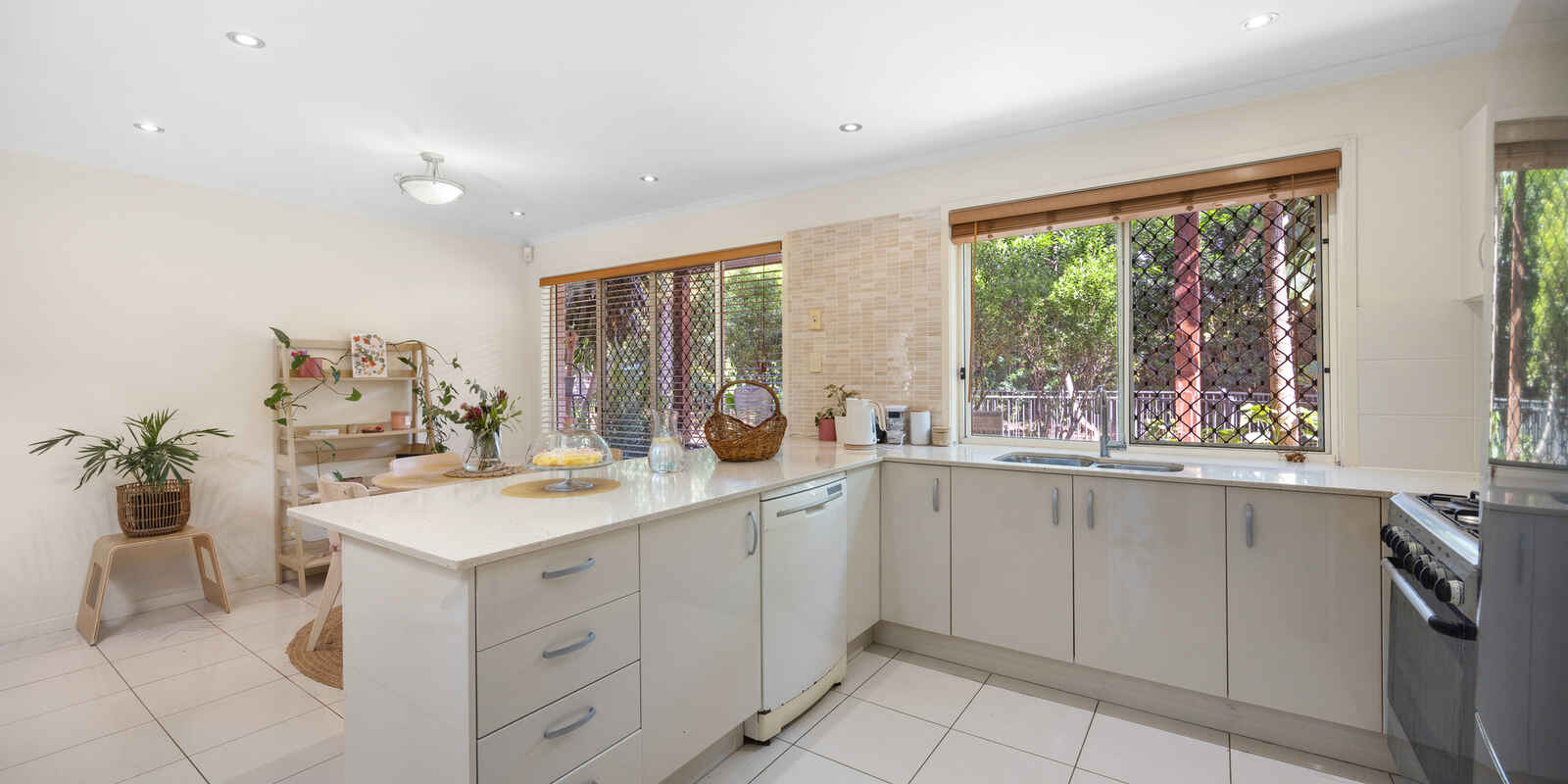 17 Quondong Court Yandina