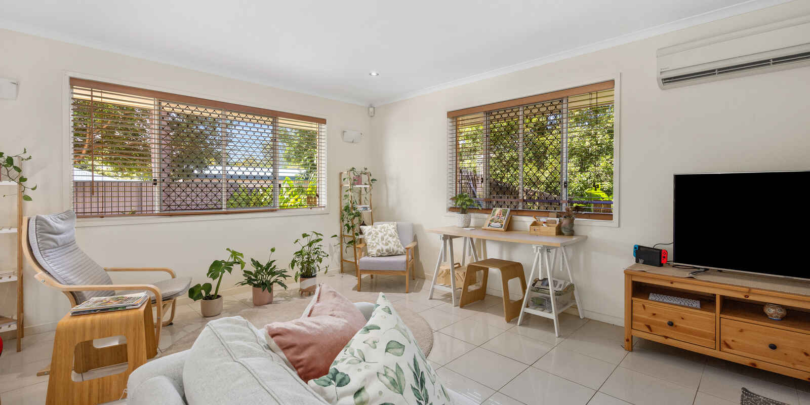 17 Quondong Court Yandina