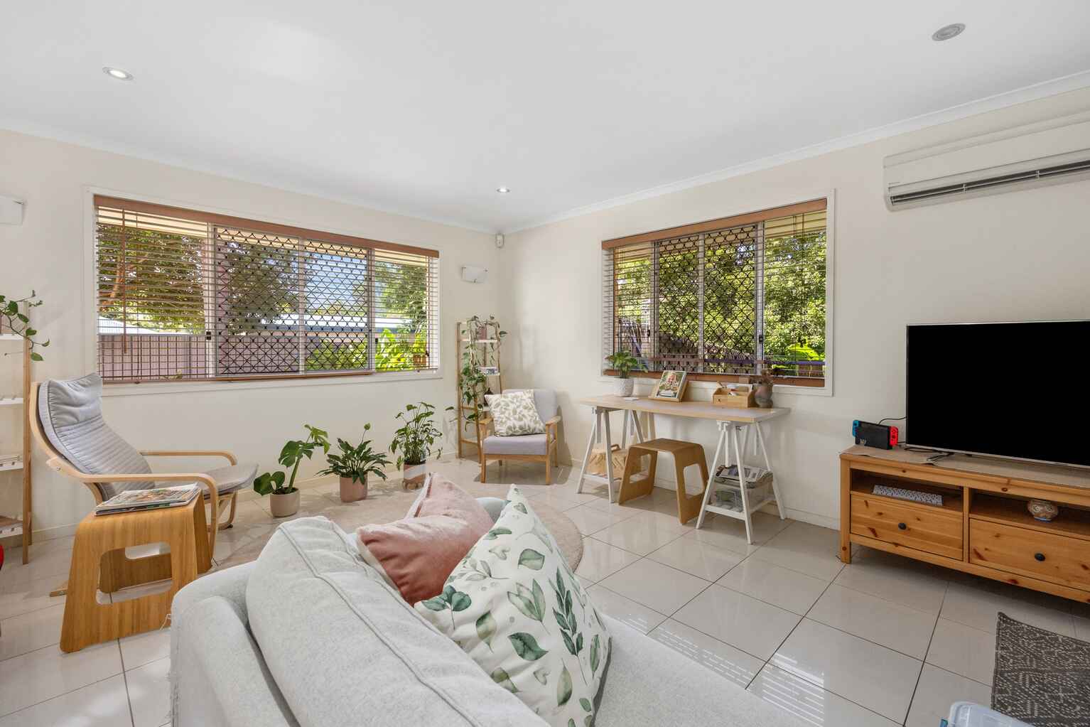 17 Quondong Court Yandina