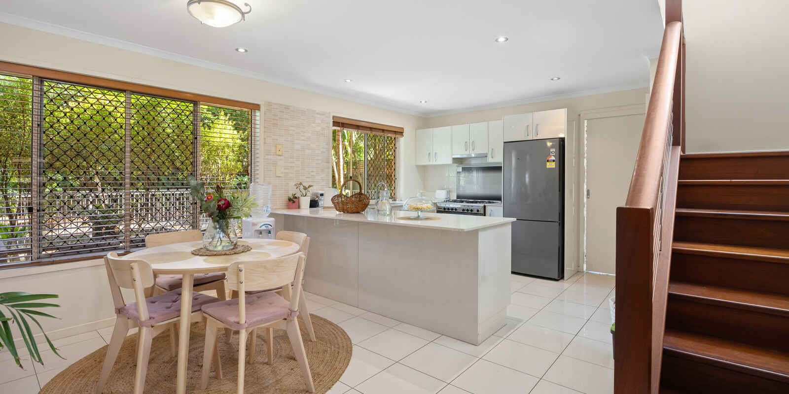 17 Quondong Court Yandina