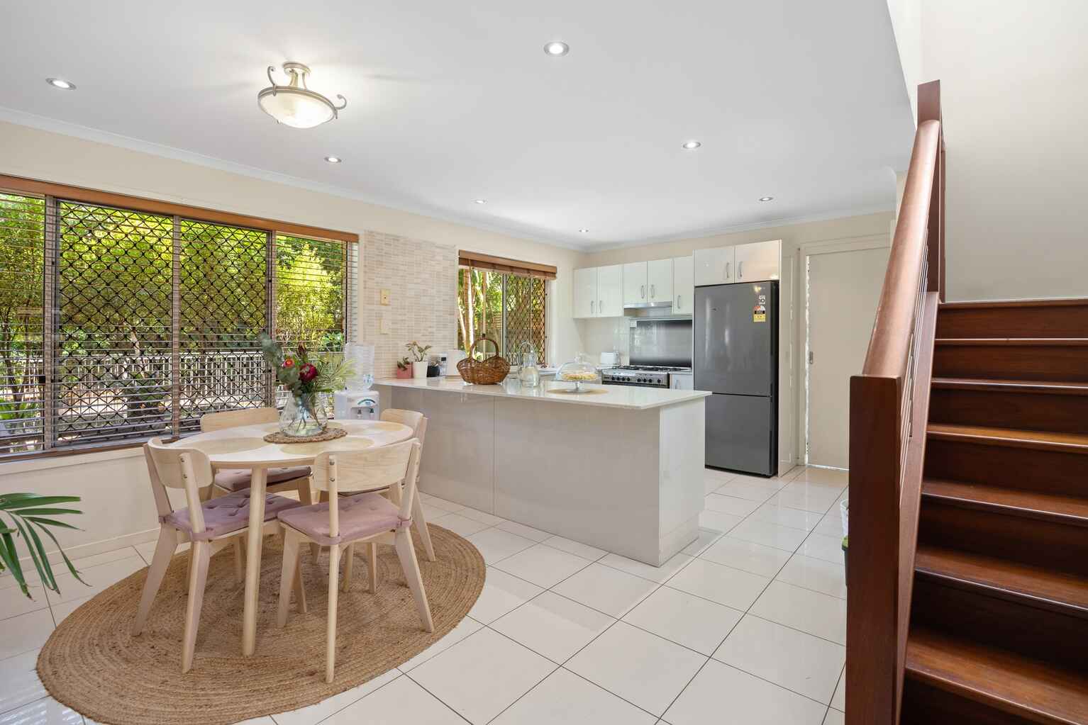 17 Quondong Court Yandina