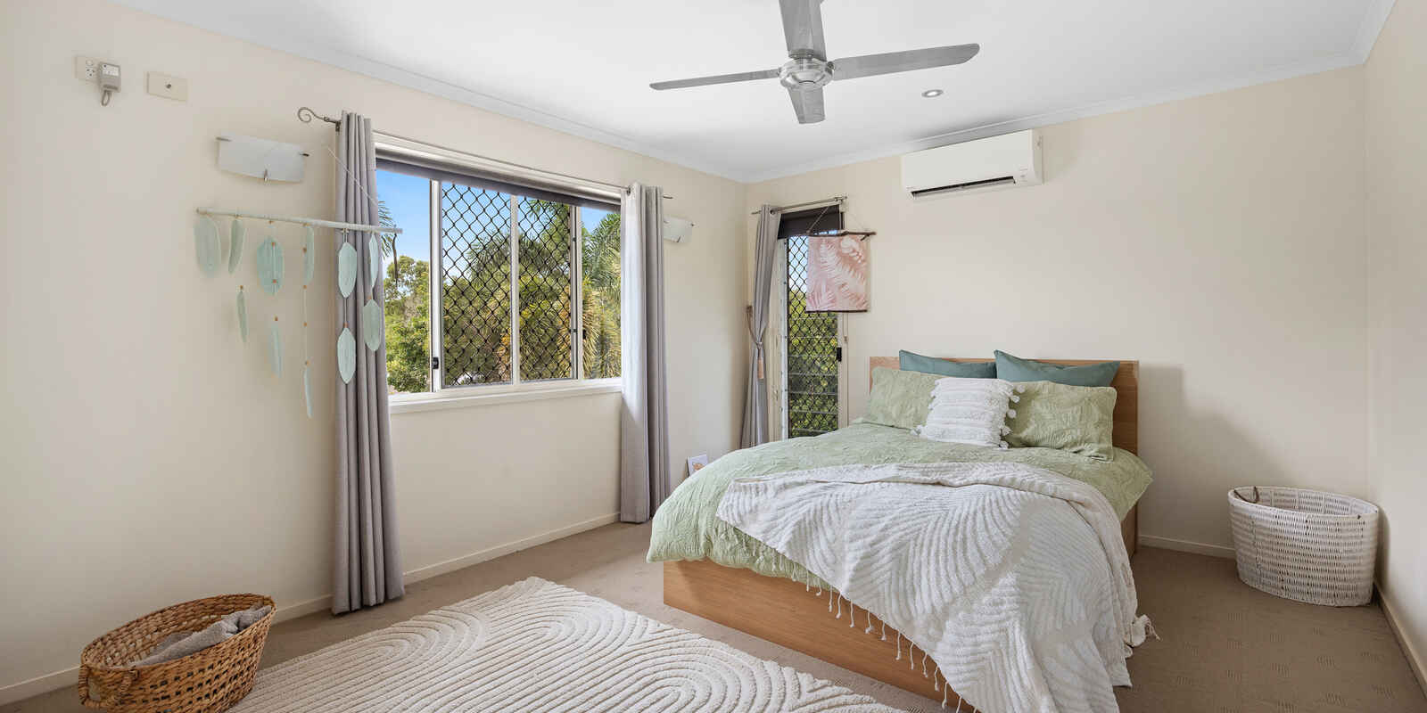 17 Quondong Court Yandina