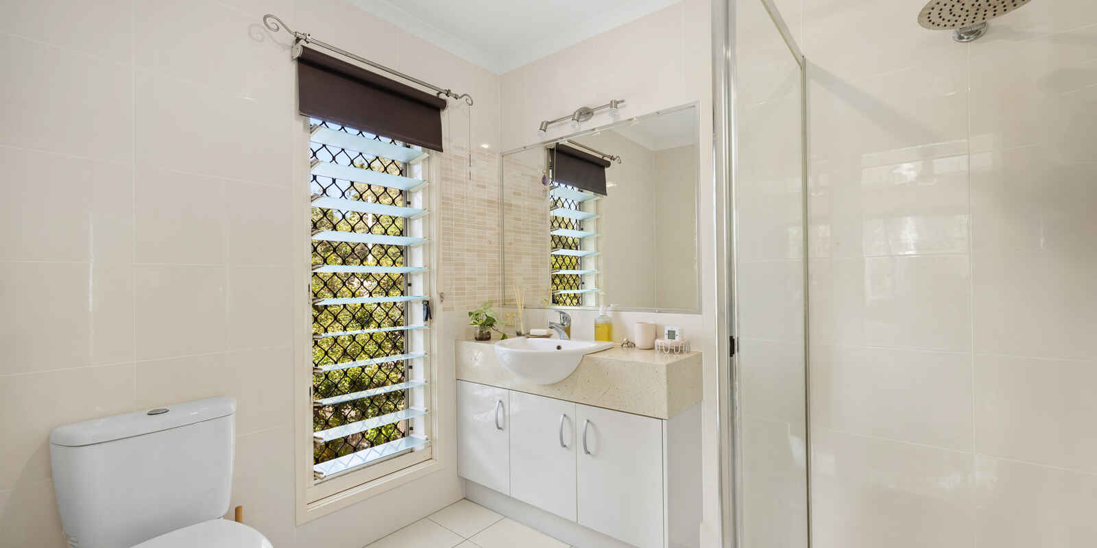 17 Quondong Court Yandina