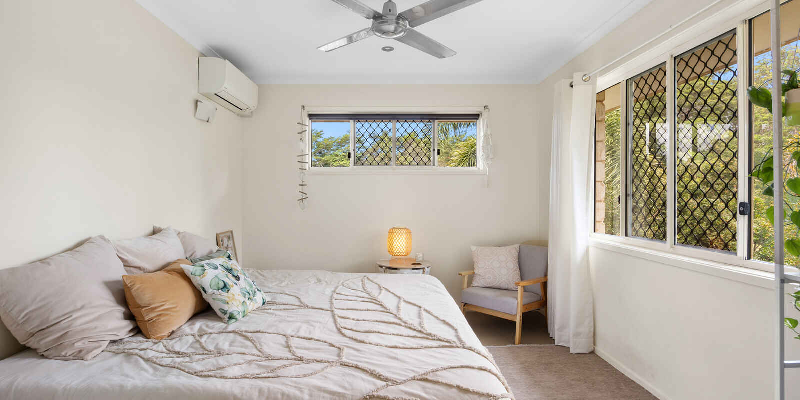 17 Quondong Court Yandina