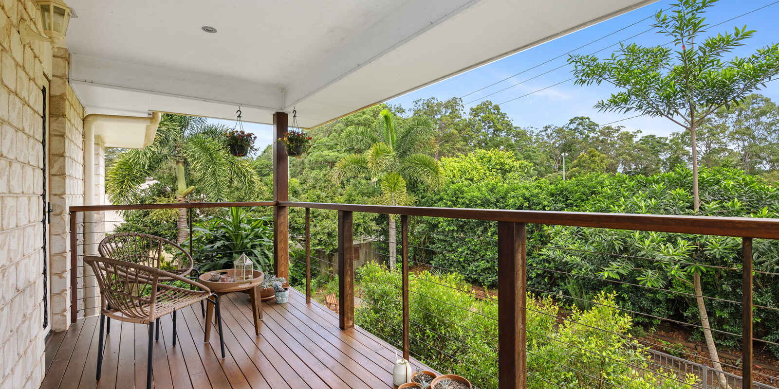 17 Quondong Court Yandina