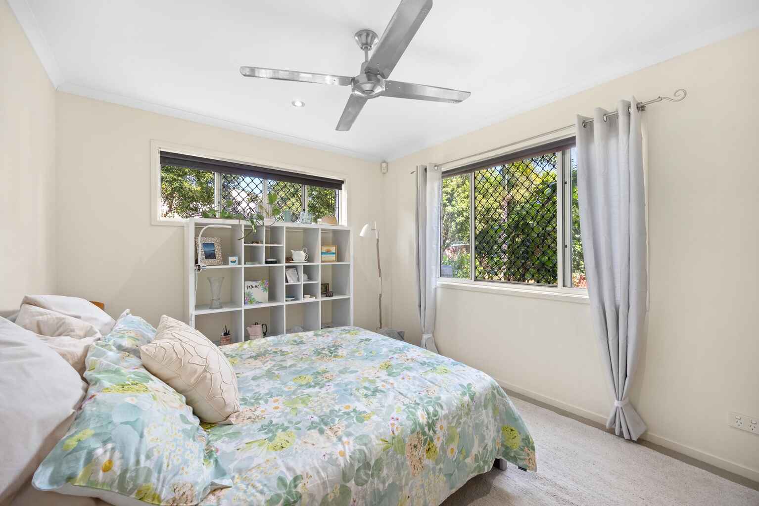 17 Quondong Court Yandina