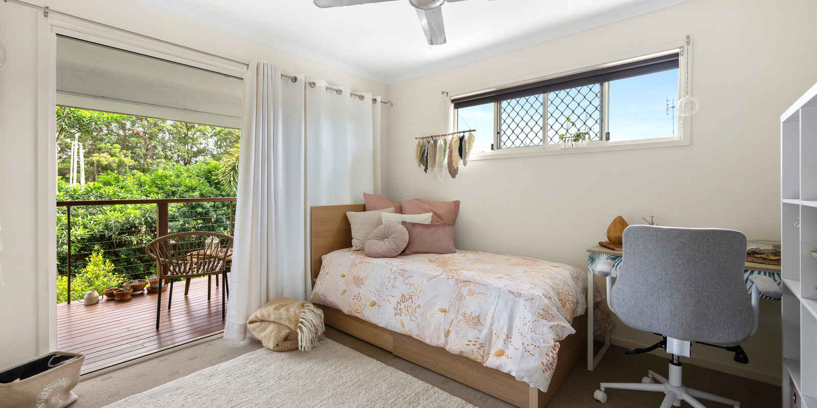 17 Quondong Court Yandina