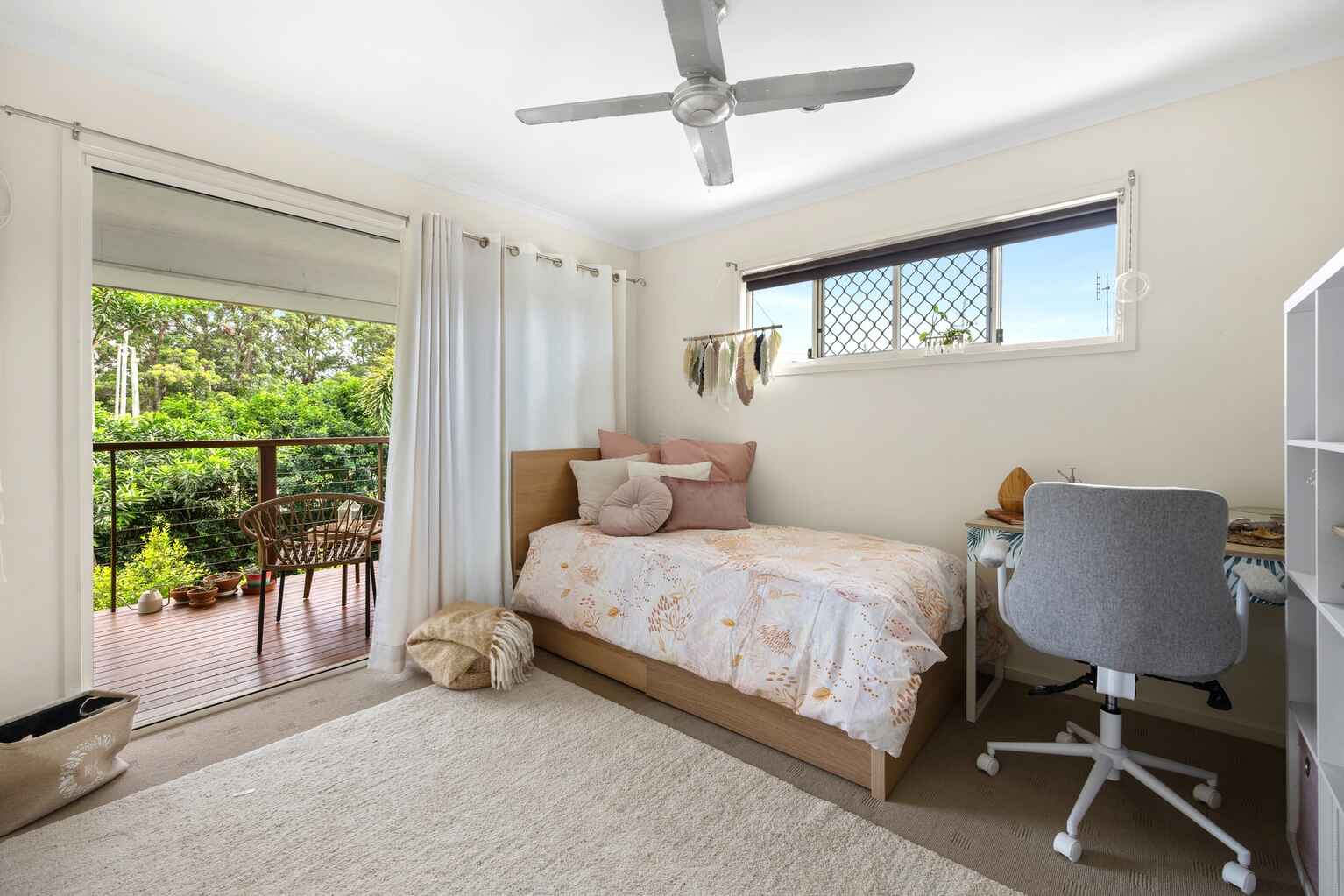 17 Quondong Court Yandina