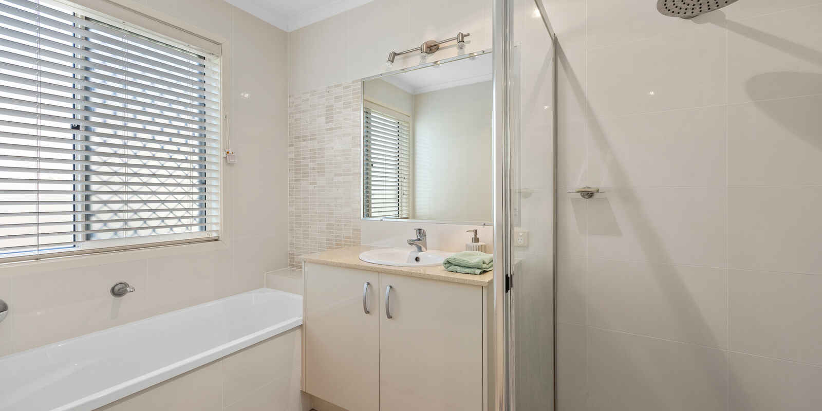 17 Quondong Court Yandina