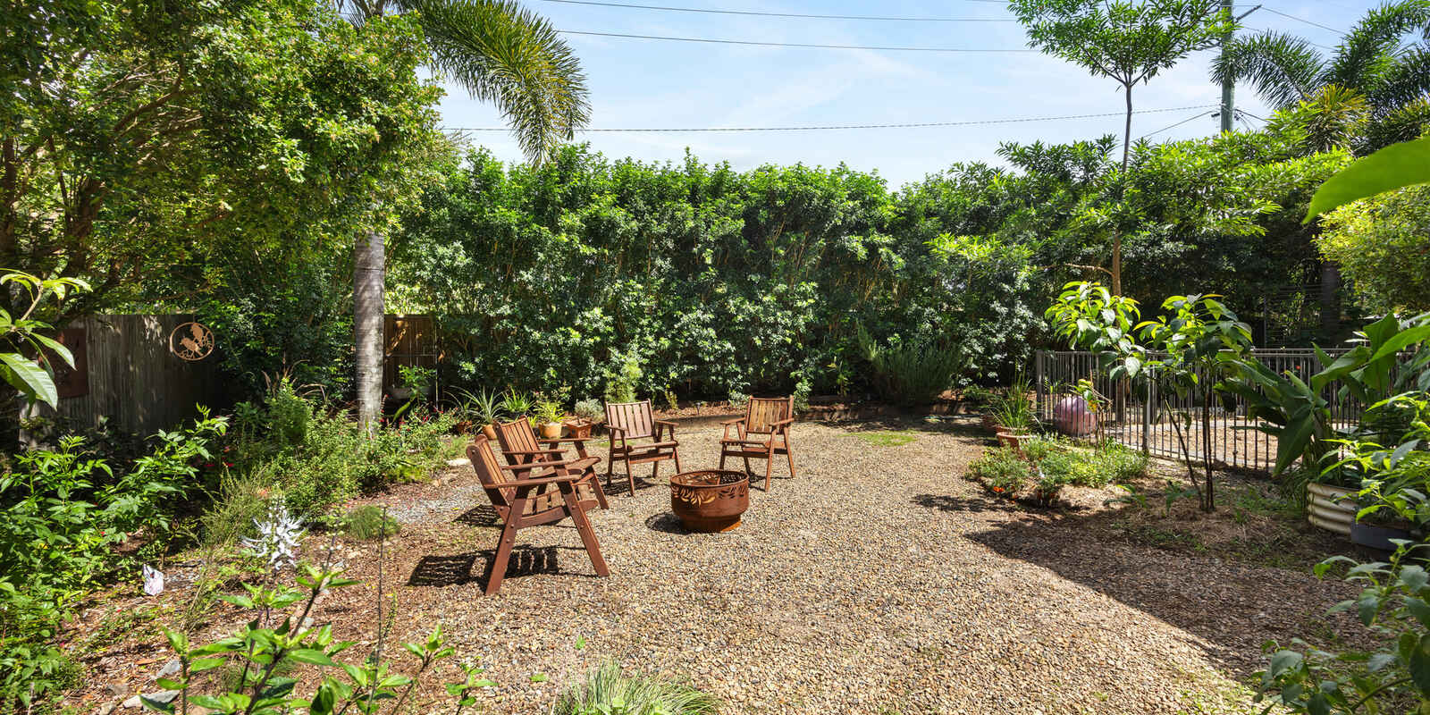 17 Quondong Court Yandina