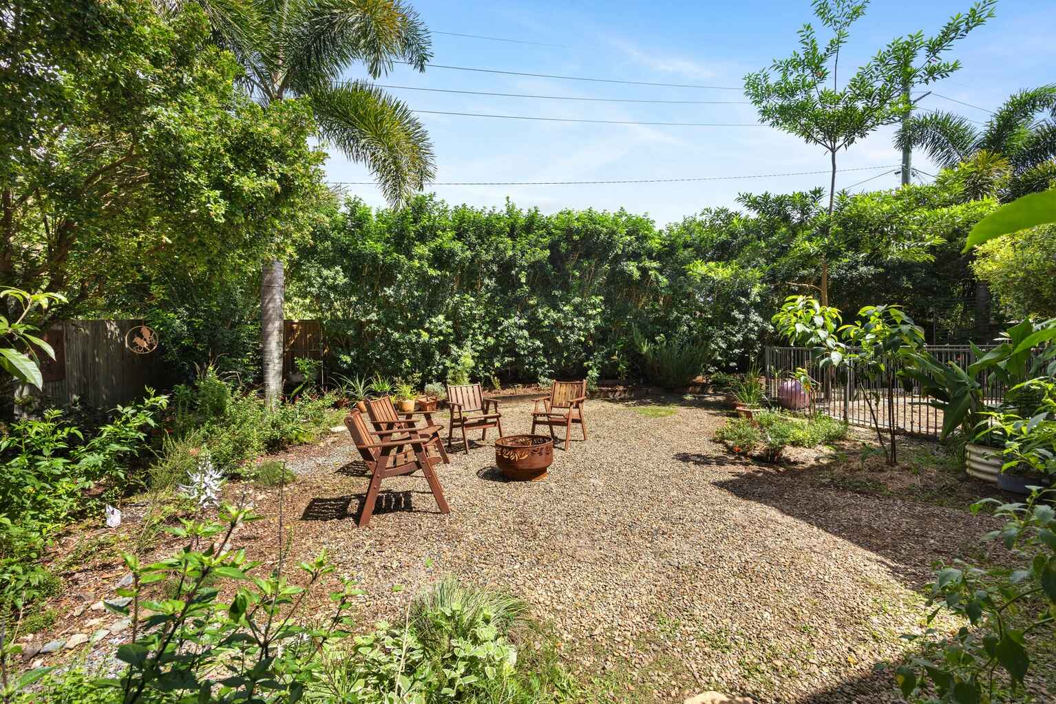 17 Quondong Court Yandina