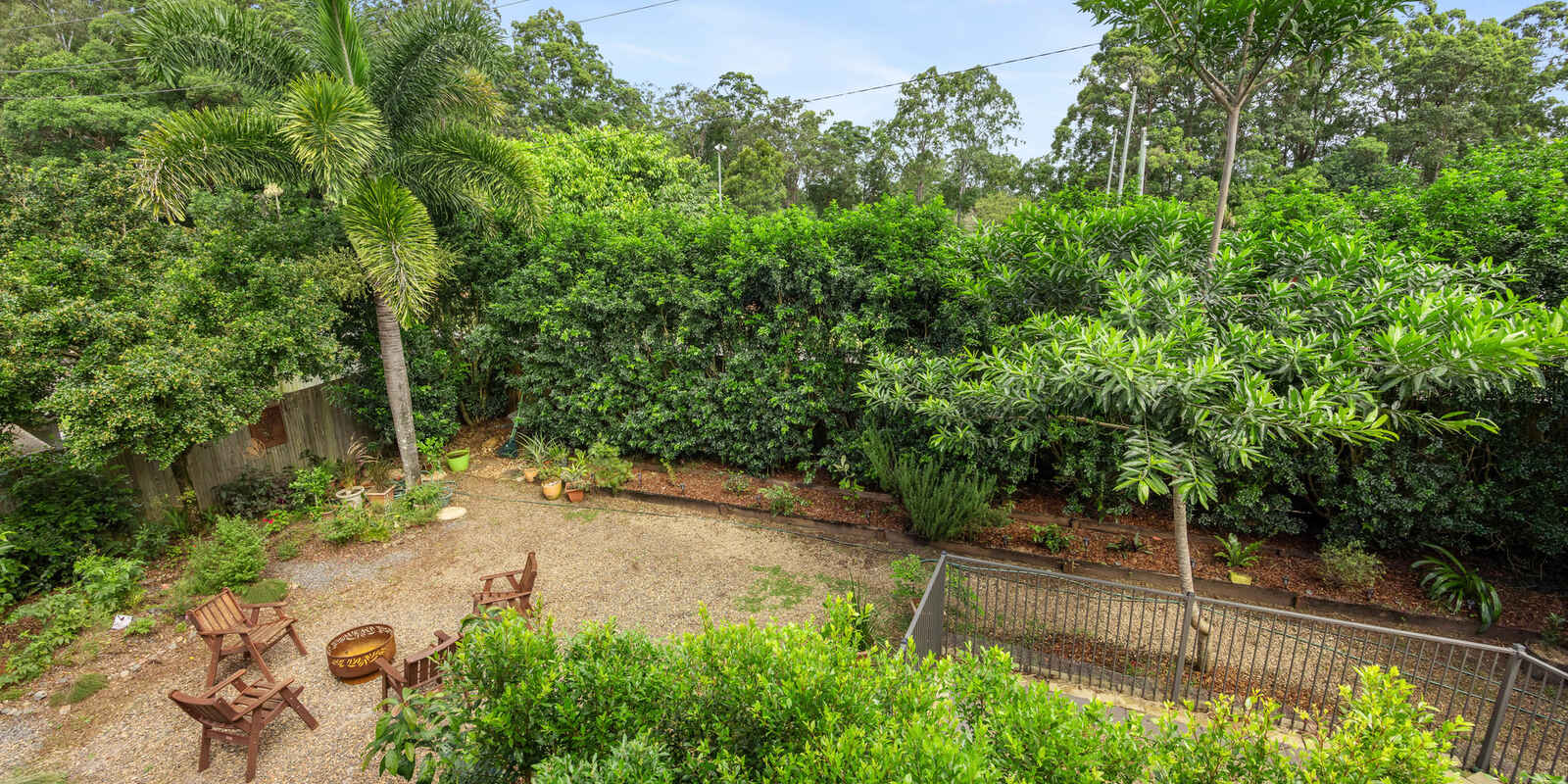 17 Quondong Court Yandina