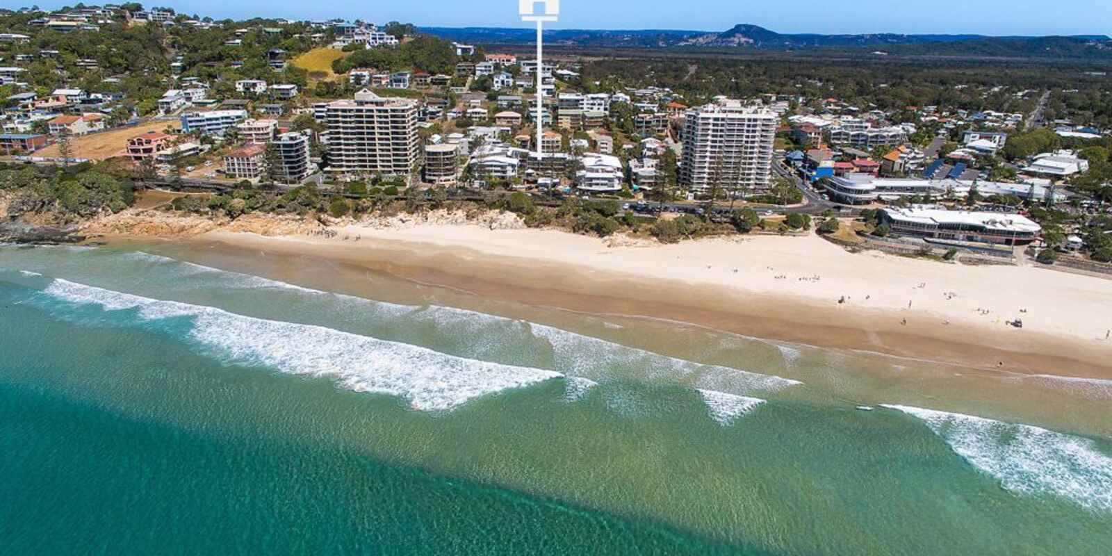 24/1750-1764 David Low Way Coolum Beach 24/1750-1764 David Low Way Coolum Beach