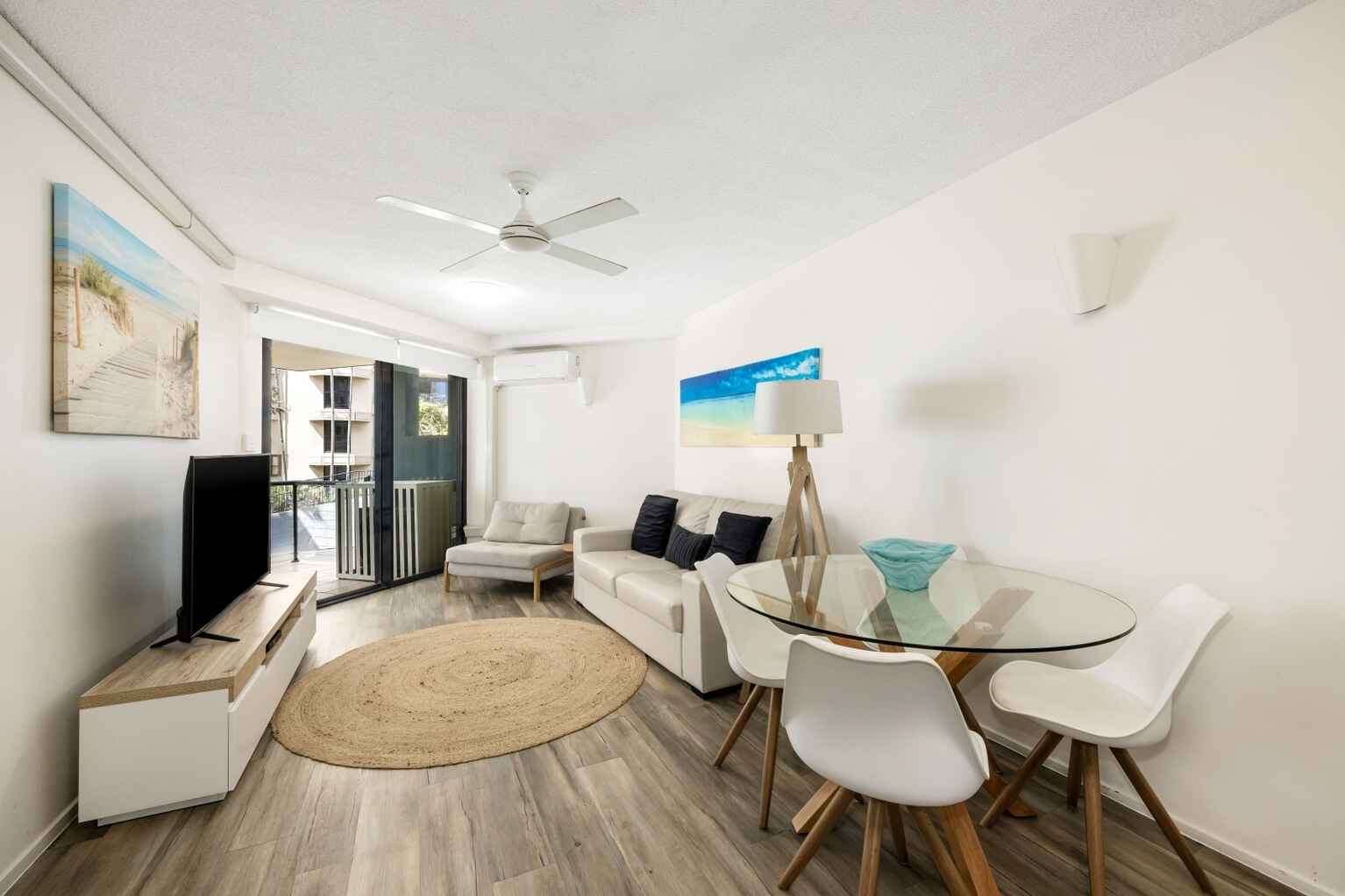 24/1750-1764 David Low Way Coolum Beach