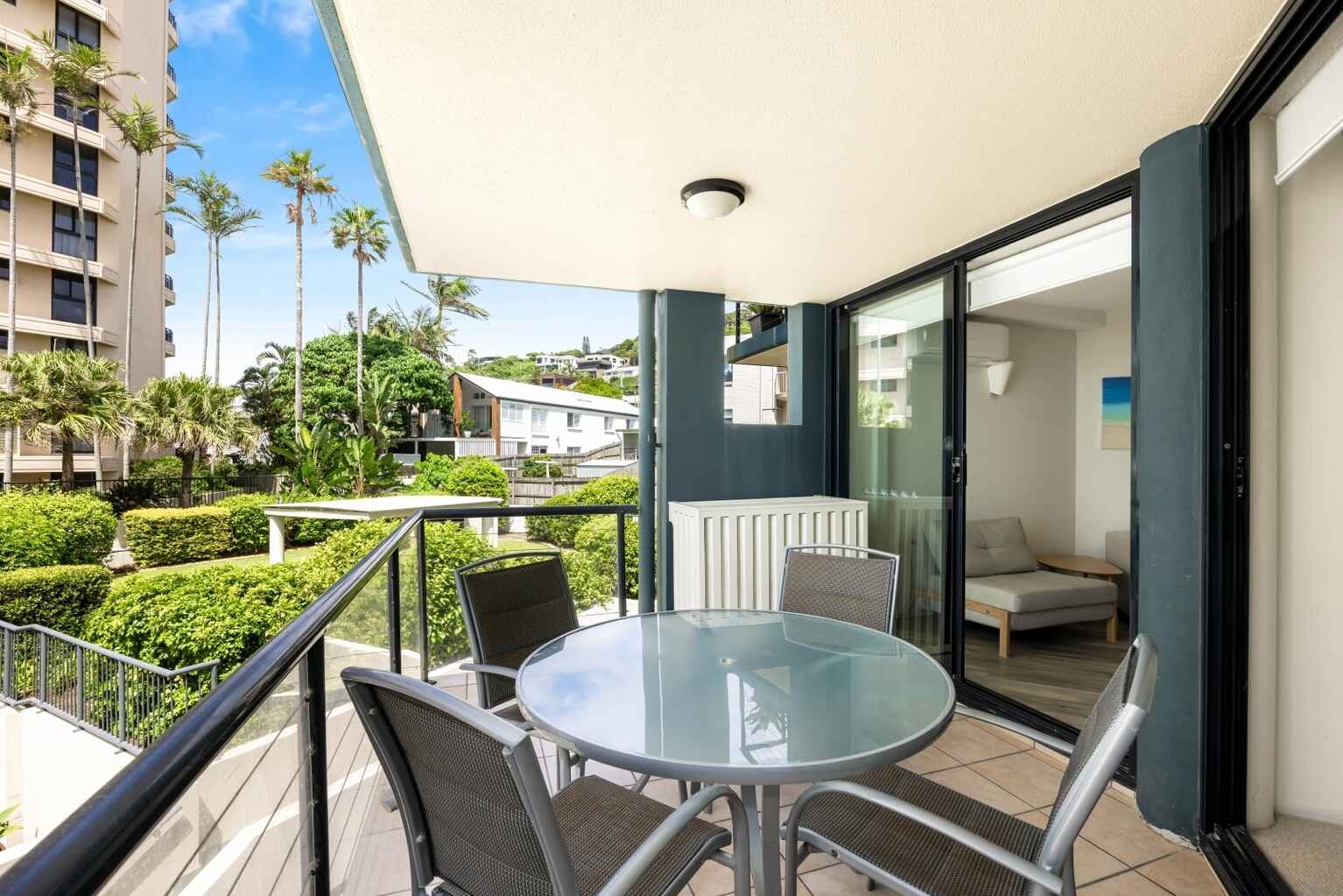 24/1750-1764 David Low Way Coolum Beach