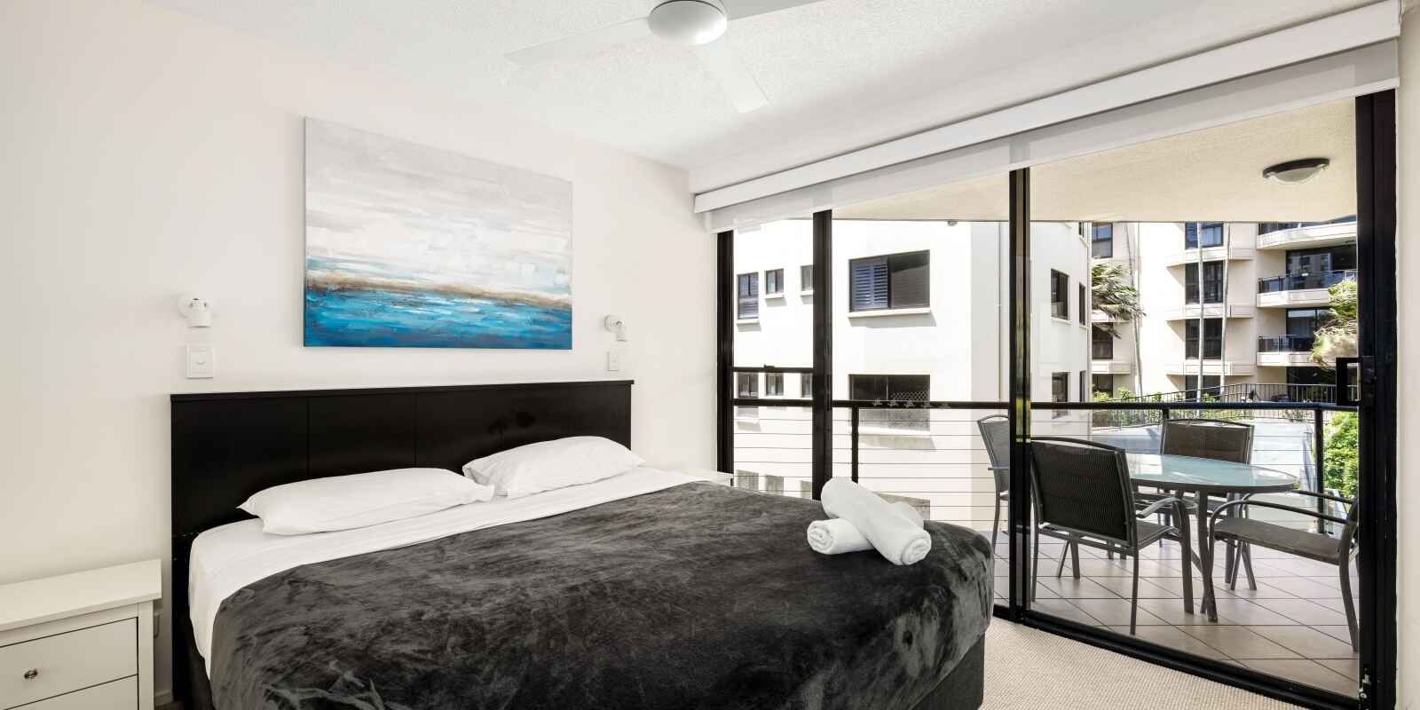 24/1750-1764 David Low Way Coolum Beach 24/1750-1764 David Low Way Coolum Beach