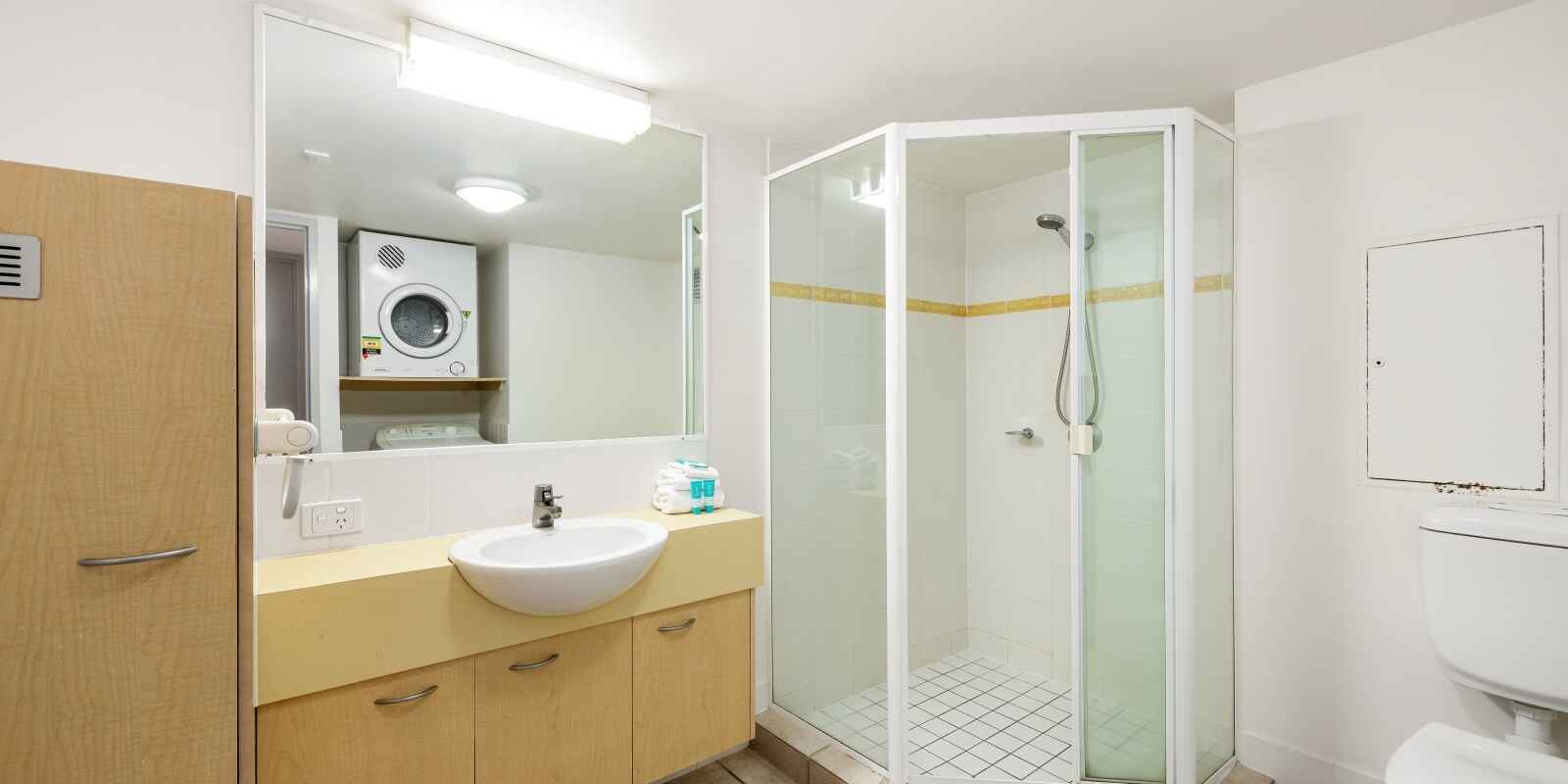 24/1750-1764 David Low Way Coolum Beach 24/1750-1764 David Low Way Coolum Beach