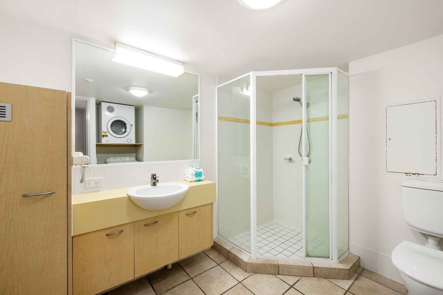 24/1750-1764 David Low Way Coolum Beach