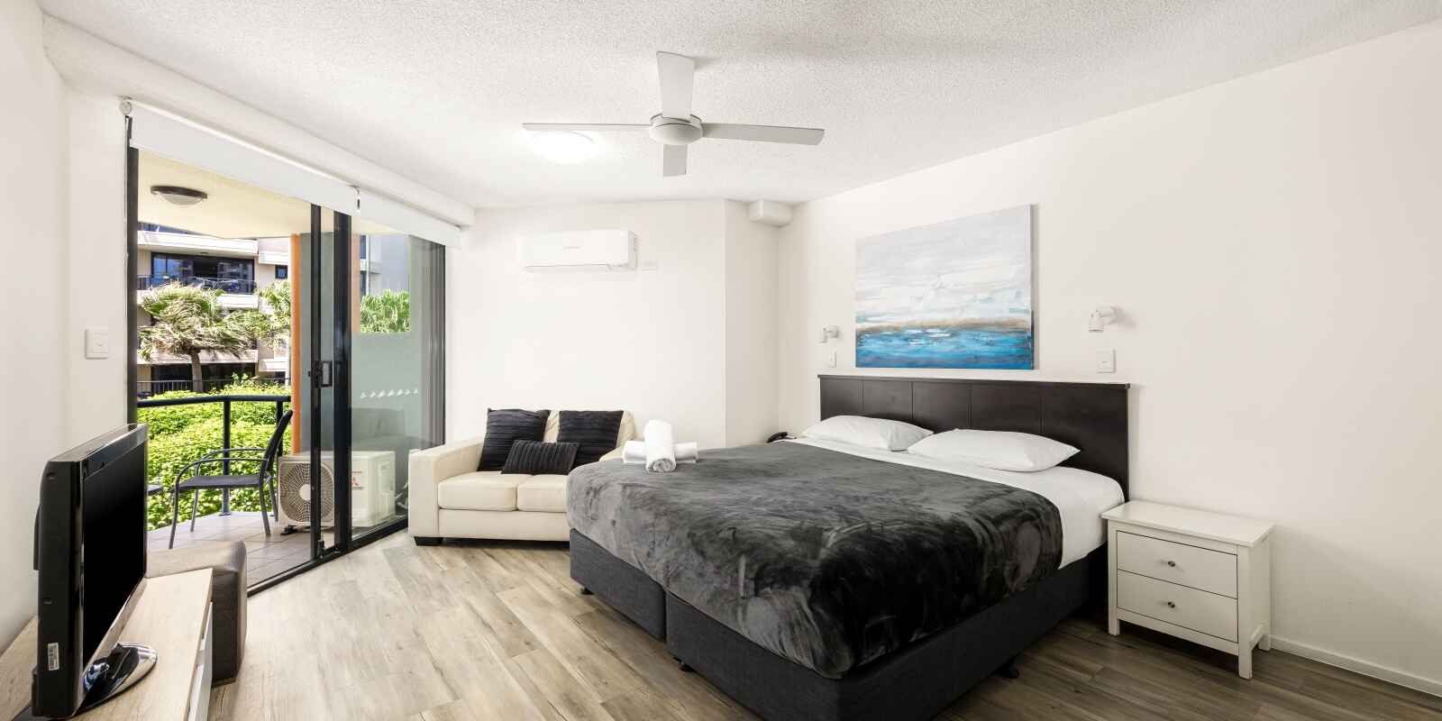 24/1750-1764 David Low Way Coolum Beach 24/1750-1764 David Low Way Coolum Beach