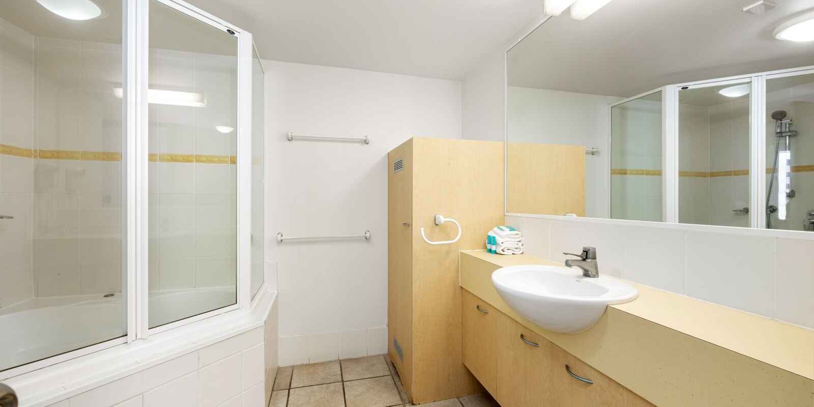 24/1750-1764 David Low Way Coolum Beach 24/1750-1764 David Low Way Coolum Beach