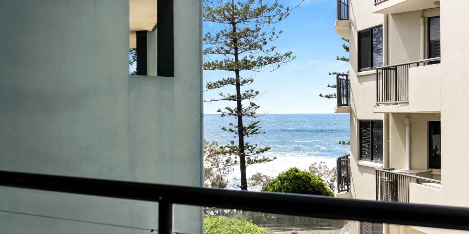 24/1750-1764 David Low Way Coolum Beach 24/1750-1764 David Low Way Coolum Beach