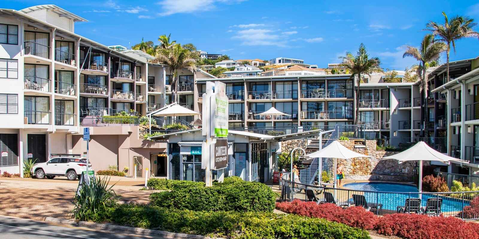 24/1750-1764 David Low Way Coolum Beach 24/1750-1764 David Low Way Coolum Beach