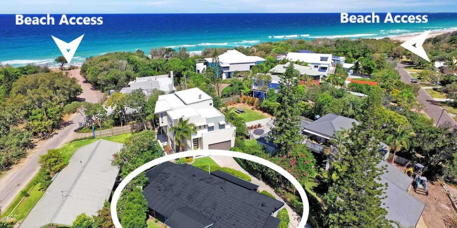 33 Yinneburra Street Yaroomba