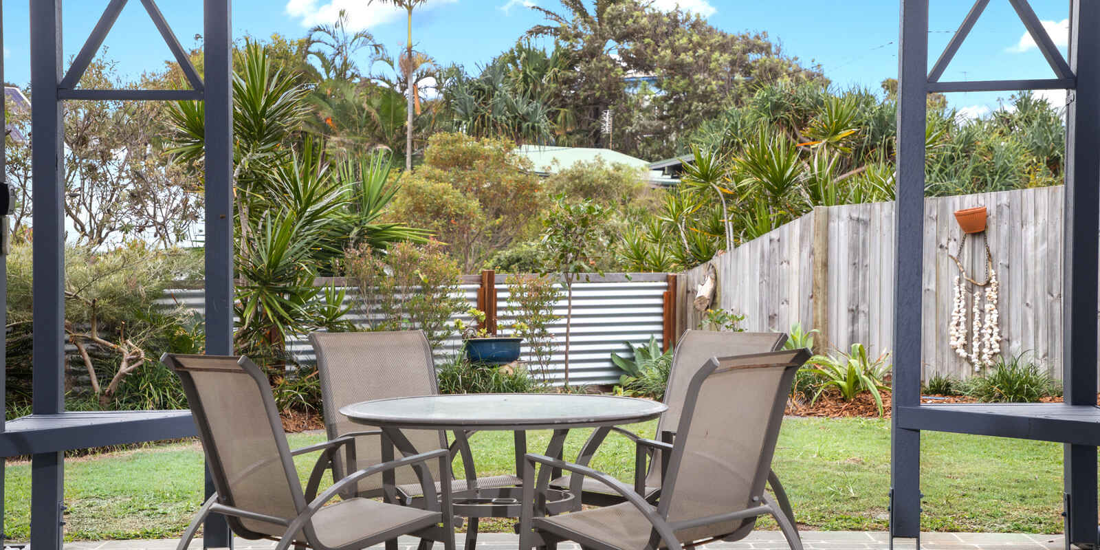 33 Yinneburra Street Yaroomba