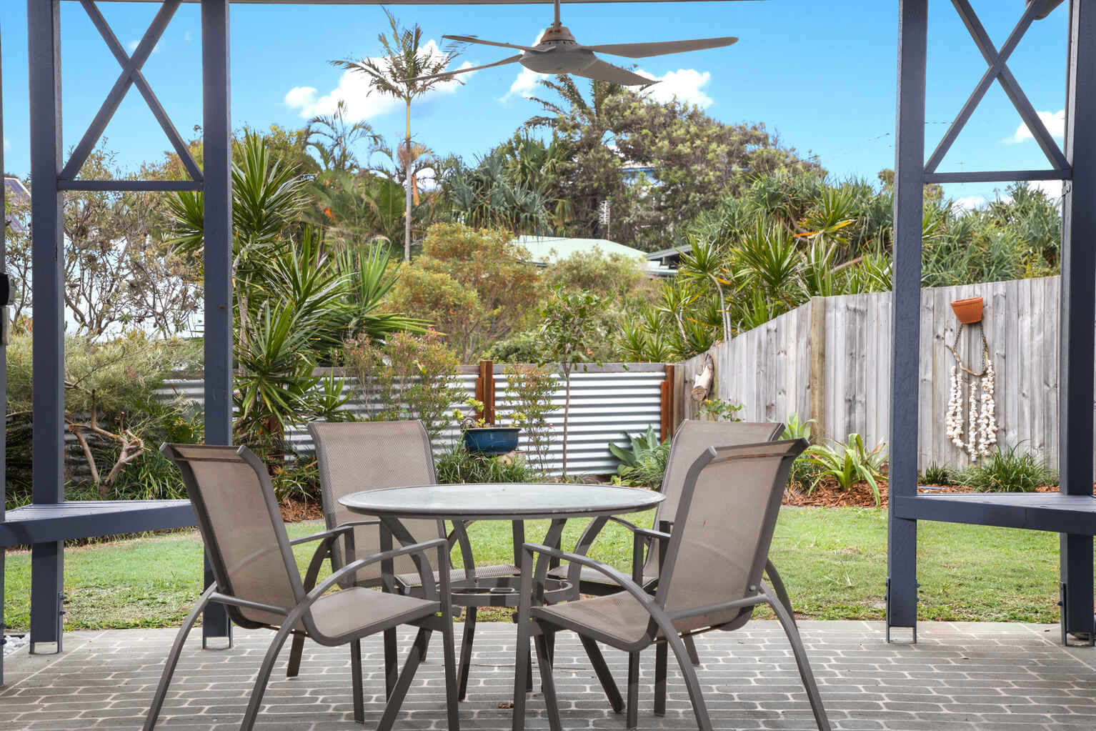 33 Yinneburra Street Yaroomba