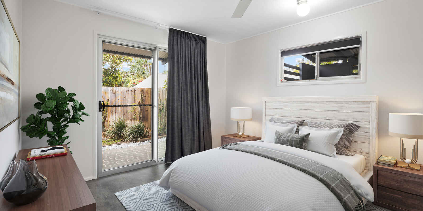 33 Yinneburra Street Yaroomba