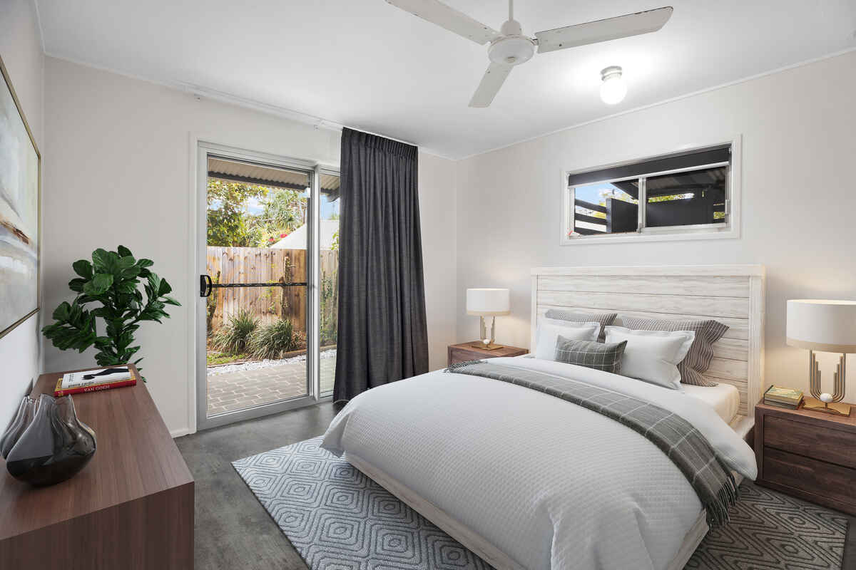 33 Yinneburra Street Yaroomba 33 Yinneburra Street Yaroomba