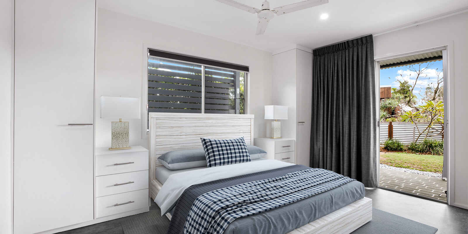33 Yinneburra Street Yaroomba