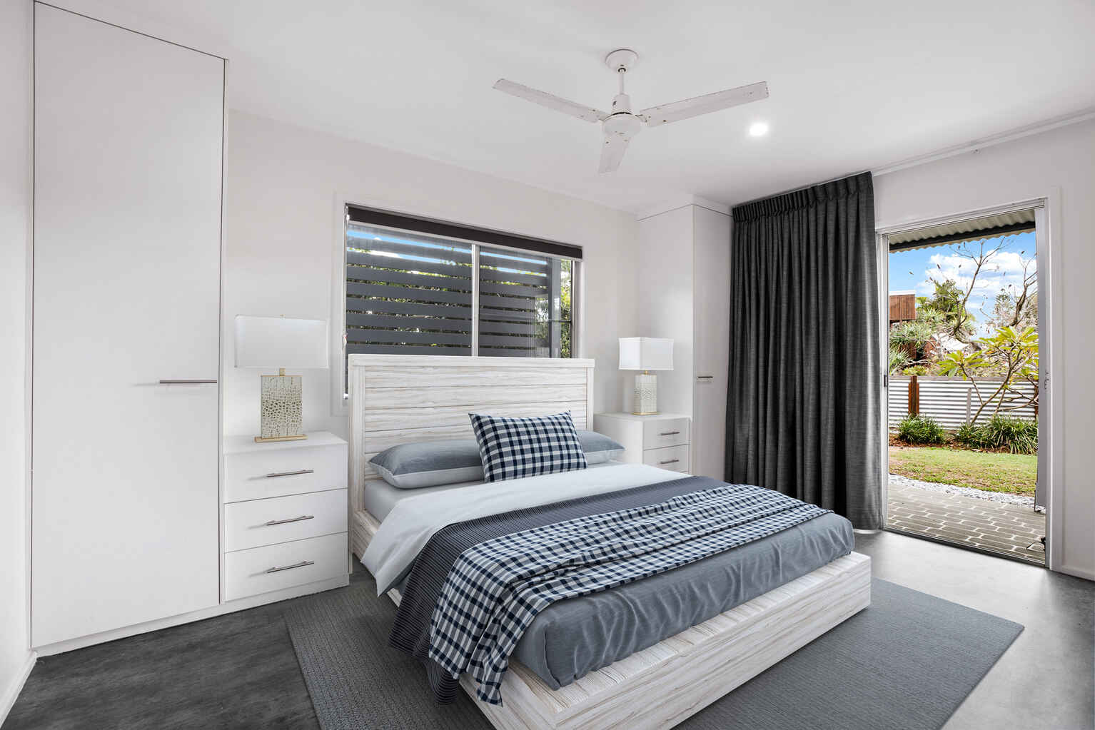 33 Yinneburra Street Yaroomba