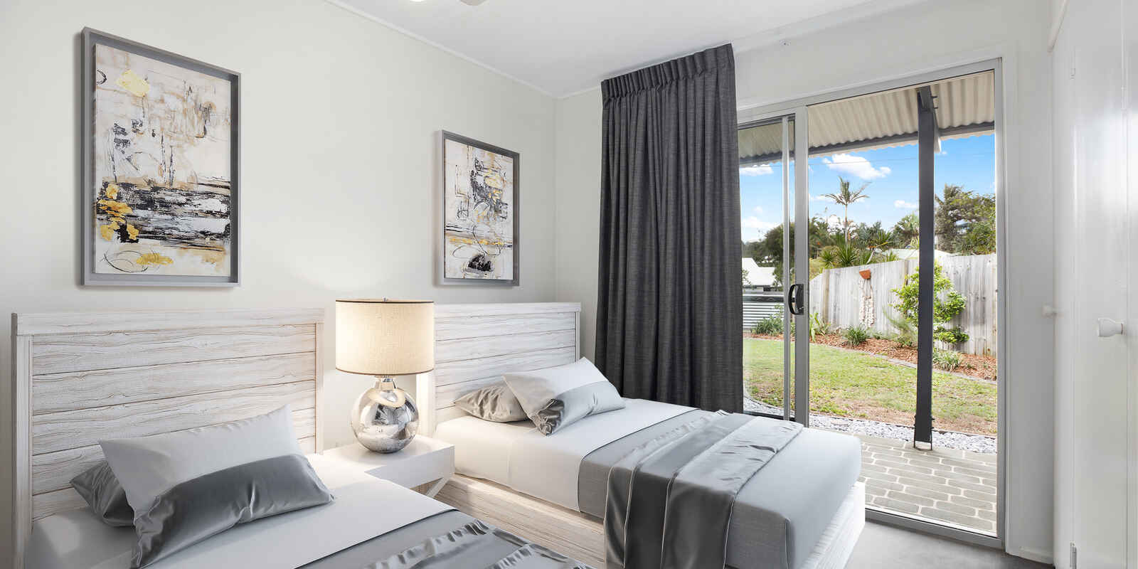 33 Yinneburra Street Yaroomba