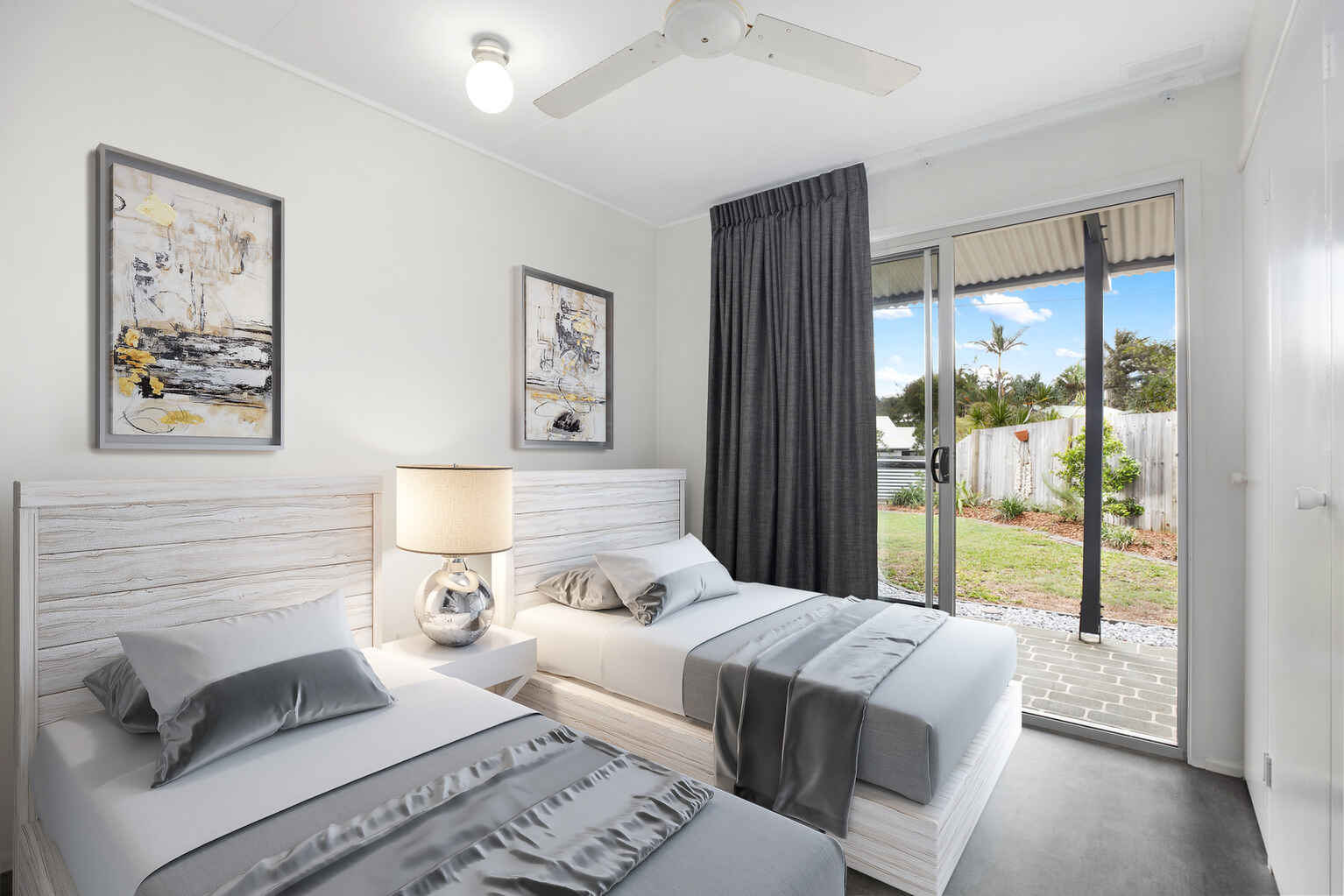 33 Yinneburra Street Yaroomba