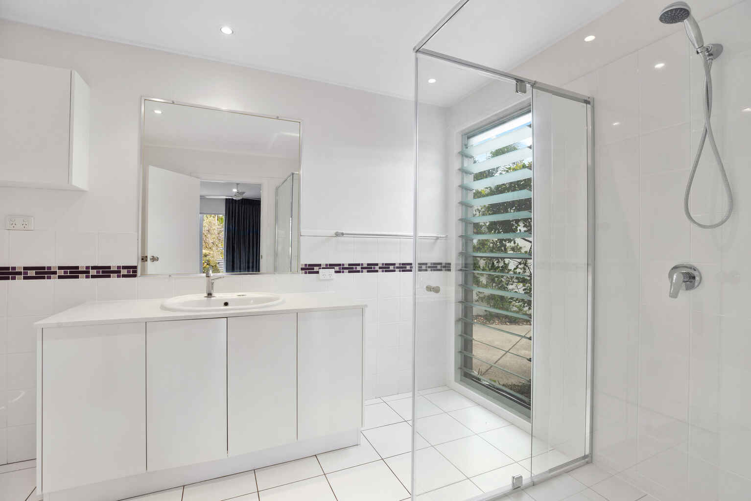 33 Yinneburra Street Yaroomba