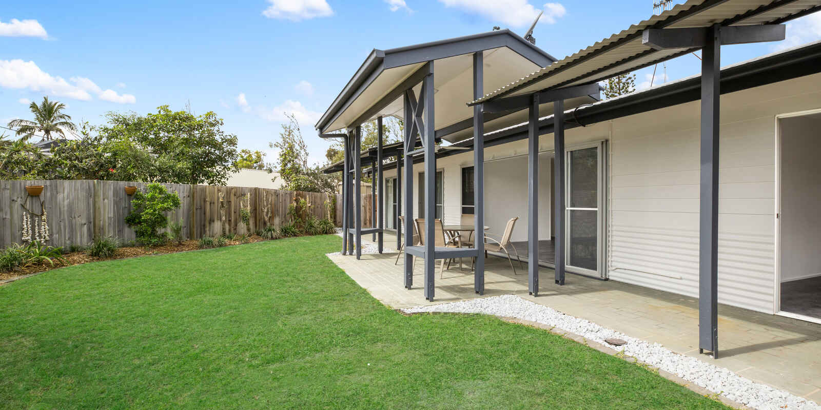 33 Yinneburra Street Yaroomba