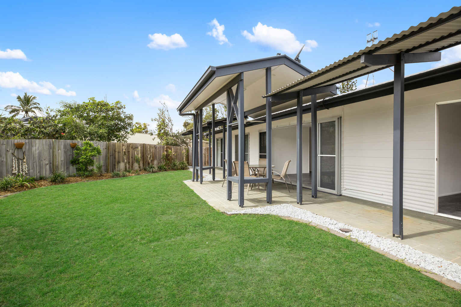 33 Yinneburra Street Yaroomba