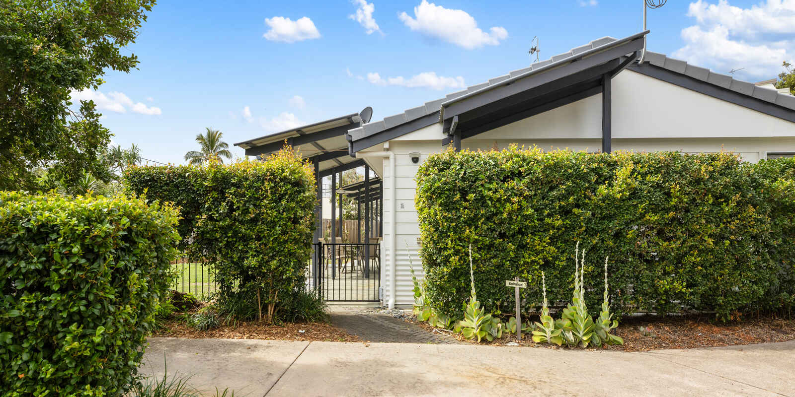 33 Yinneburra Street Yaroomba