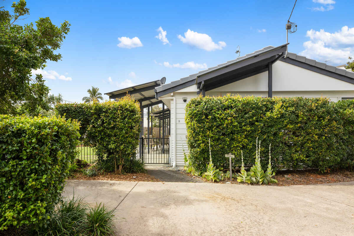 33 Yinneburra Street Yaroomba 33 Yinneburra Street Yaroomba