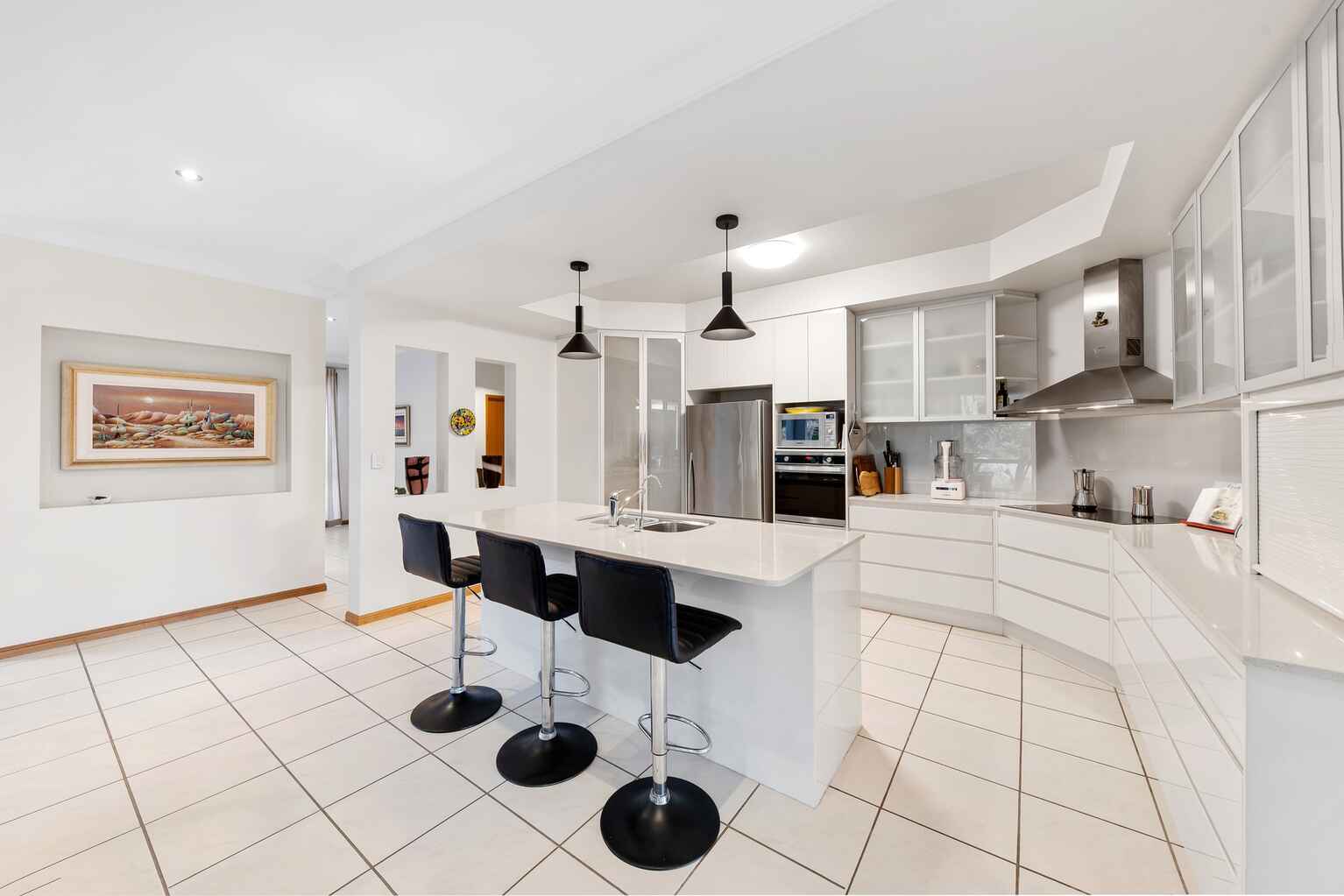 165 Doonan Bridge Road Verrierdale 165 Doonan Bridge Road Verrierdale