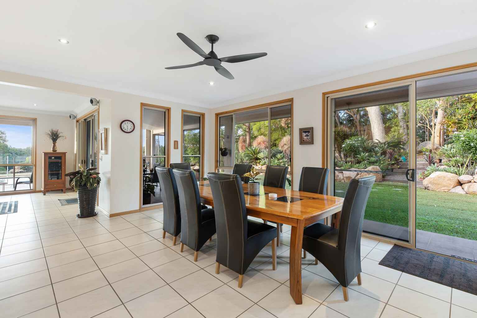 165 Doonan Bridge Road Verrierdale 165 Doonan Bridge Road Verrierdale