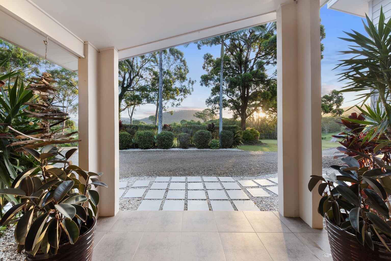 165 Doonan Bridge Road Verrierdale 165 Doonan Bridge Road Verrierdale