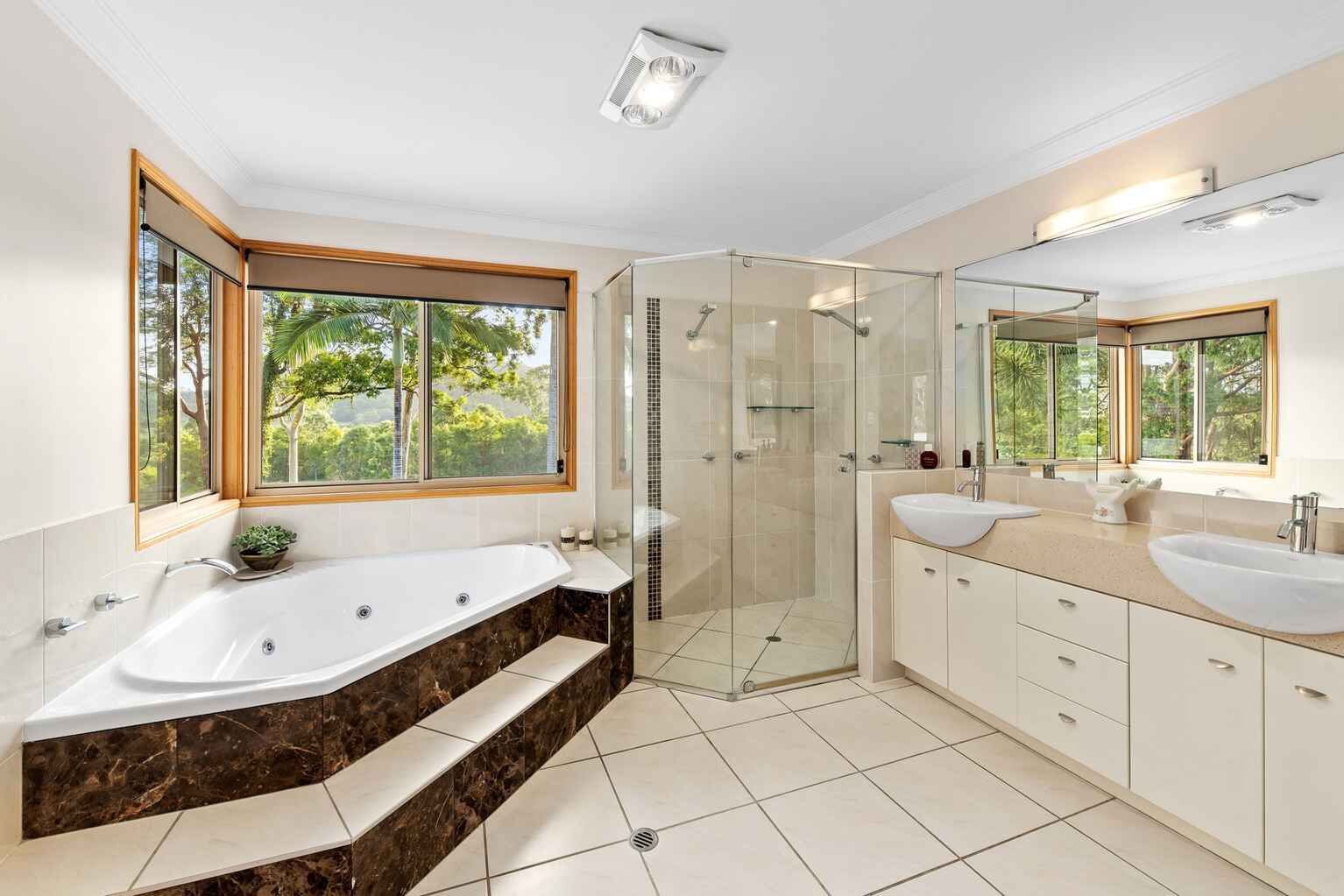 165 Doonan Bridge Road Verrierdale 165 Doonan Bridge Road Verrierdale