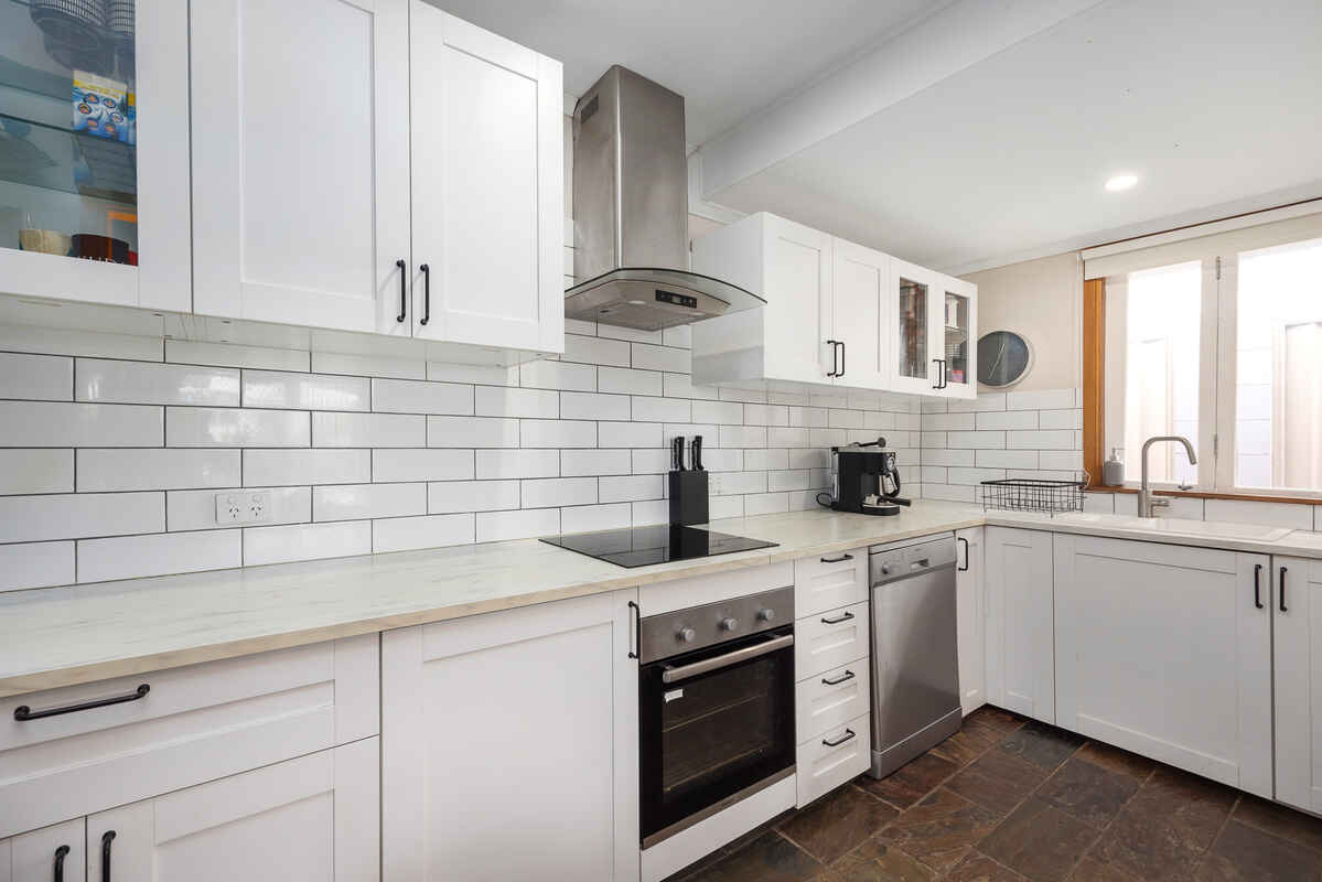 79 Coolum Terrace Coolum Beach 79 Coolum Terrace Coolum Beach