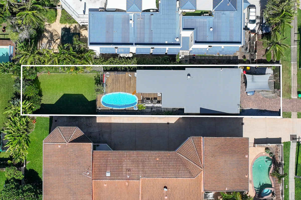 79 Coolum Terrace Coolum Beach 79 Coolum Terrace Coolum Beach