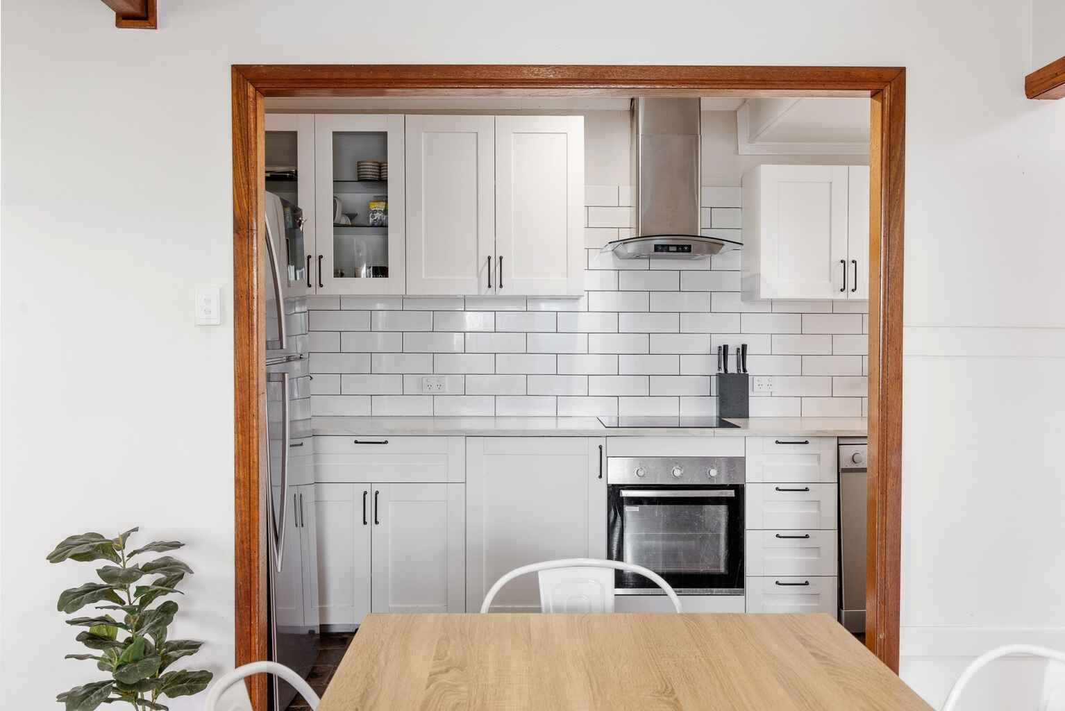 79 Coolum Terrace Coolum Beach 79 Coolum Terrace Coolum Beach