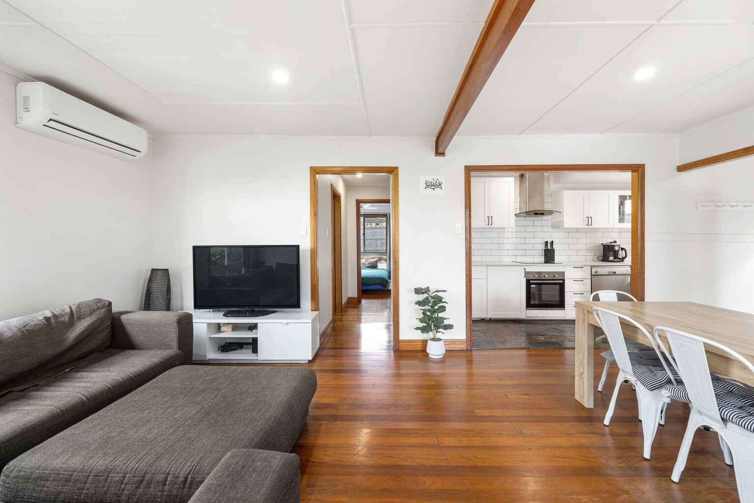 79 Coolum Terrace Coolum Beach 79 Coolum Terrace Coolum Beach