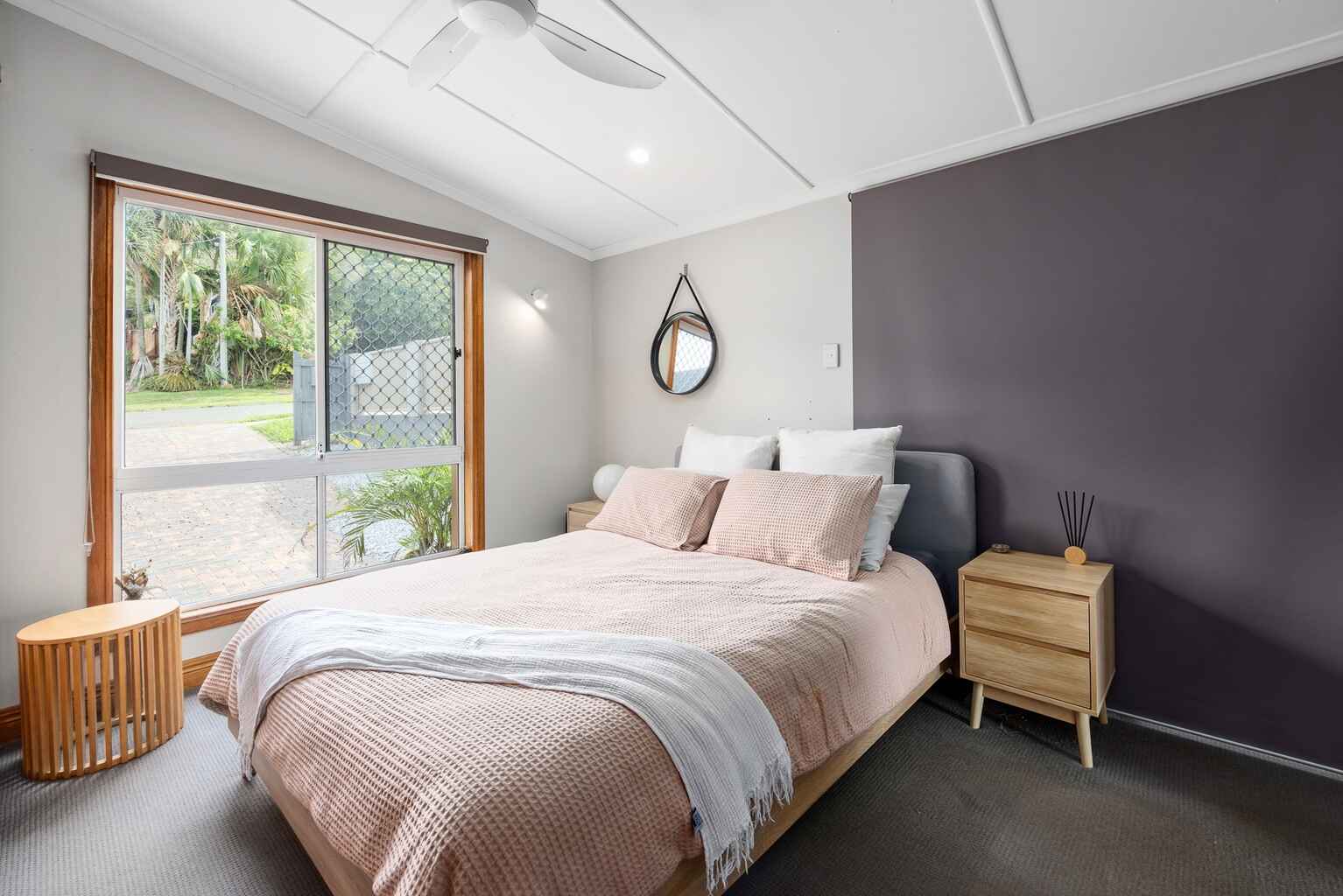 79 Coolum Terrace Coolum Beach 79 Coolum Terrace Coolum Beach